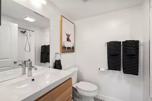 47 Sargent St, Boston, MA 02125 - Photo 6