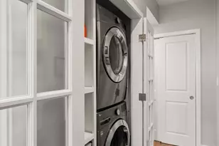 47 Sargent St, Boston, MA 02125 - Photo 12