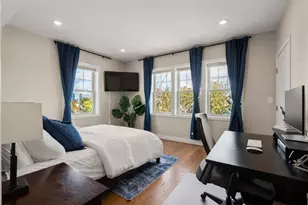 47 Sargent St, Boston, MA 02125 - Photo 4