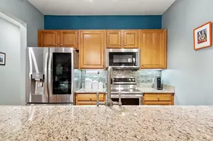 2 Arden mills way, Fitchburg, MA 01420 - Photo 12