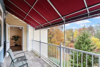 2 Arden Mills Way #2102, Fitchburg, MA 01420 - Photo 26