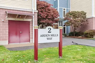 2 Arden mills way, Fitchburg, MA 01420 - Photo 4