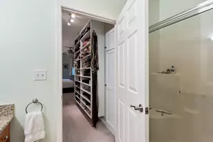 2 Arden mills way, Fitchburg, MA 01420 - Photo 24