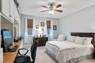 2 Arden mills way, Fitchburg, MA 01420 - Photo 16