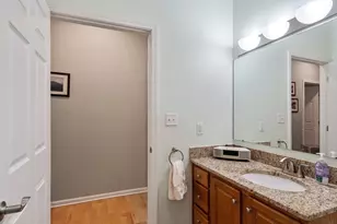 2 Arden mills way, Fitchburg, MA 01420 - Photo 18