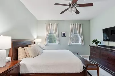 2 Arden Mills Way #2102, Fitchburg, MA 01420 - Photo 20