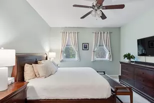 2 Arden mills way, Fitchburg, MA 01420 - Photo 20