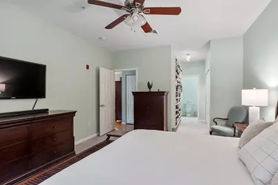 2 Arden Mills Way #2102, Fitchburg, MA 01420 - Photo 22