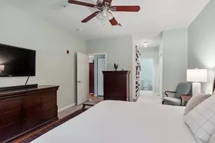 2 Arden mills way, Fitchburg, MA 01420 - Photo 22