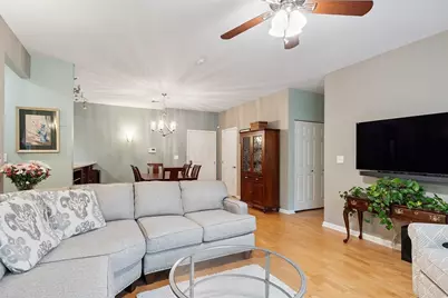 2 Arden Mills Way #2102, Fitchburg, MA 01420 - Photo 10