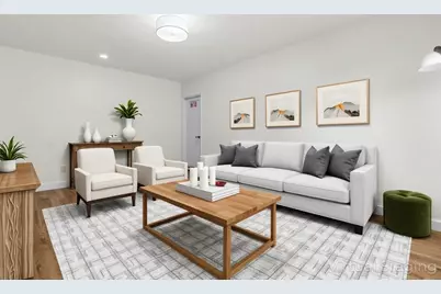 38-40 Cedar Street #141, Worcester, MA 01609 - Photo 1