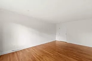 38-40 Cedar St, Worcester, MA 01609 - Photo 22