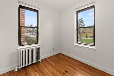 38-40 Cedar Street #141, Worcester, MA 01609 - Photo 16