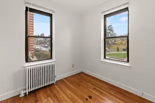 38-40 Cedar St, Worcester, MA 01609 - Photo 16