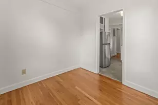 38-40 Cedar St, Worcester, MA 01609 - Photo 18