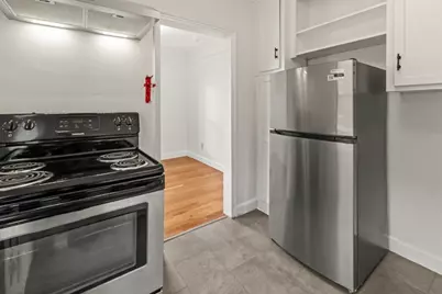 38-40 Cedar Street #141, Worcester, MA 01609 - Photo 12