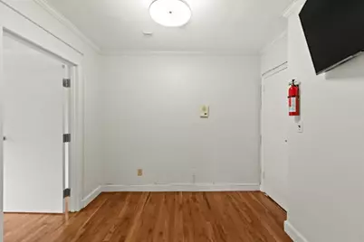 38-40 Cedar Street #141, Worcester, MA 01609 - Photo 26