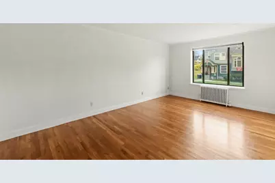 38-40 Cedar Street #141, Worcester, MA 01609 - Photo 20