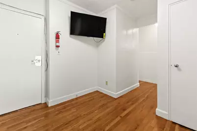 38-40 Cedar Street #141, Worcester, MA 01609 - Photo 24