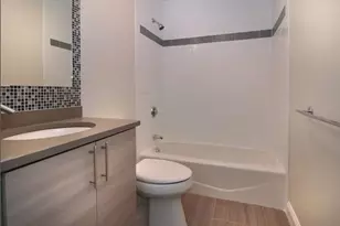 150 Green St, Melrose, MA 02176 - Photo 6