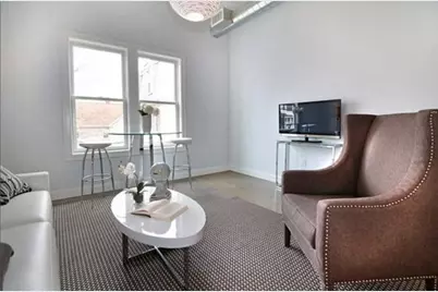 150 Green Street #1A, Melrose, MA 02176 - Photo 4