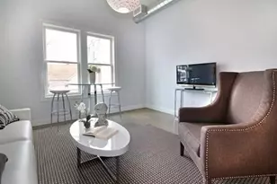 150 Green St, Melrose, MA 02176 - Photo 4