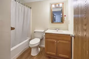 80 Stanton St, Worcester, MA 01605 - Photo 16