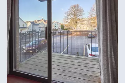 80 Stanton St. #14, Worcester, MA 01605 - Photo 12