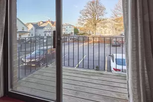 80 Stanton St, Worcester, MA 01605 - Photo 12