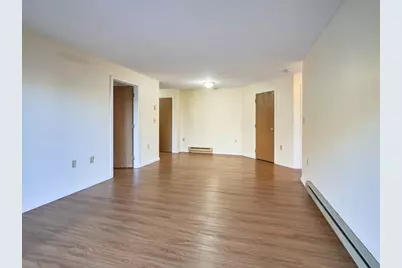 80 Stanton St. #14, Worcester, MA 01605 - Photo 10