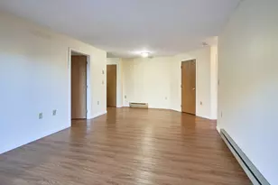 80 Stanton St, Worcester, MA 01605 - Photo 10