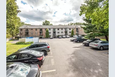 80 Stanton St. #14, Worcester, MA 01605 - Photo 24