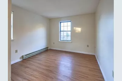 80 Stanton St. #14, Worcester, MA 01605 - Photo 20
