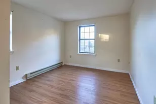 80 Stanton St, Worcester, MA 01605 - Photo 20