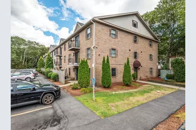 80 Stanton St. #14, Worcester, MA 01605 - Photo 2