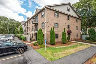 80 Stanton St, Worcester, MA 01605 - Photo 2