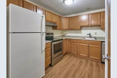 80 Stanton St. #14, Worcester, MA 01605 - Photo 6