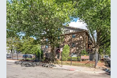 80 Stanton St. #14, Worcester, MA 01605 - Photo 26