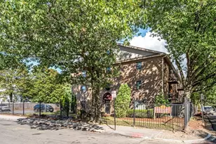 80 Stanton St, Worcester, MA 01605 - Photo 26