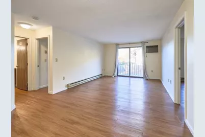 80 Stanton St. #14, Worcester, MA 01605 - Photo 8