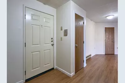 80 Stanton St. #14, Worcester, MA 01605 - Photo 14