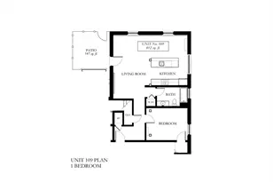 45 Summer St, Leominster, MA 01453 - Photo 8