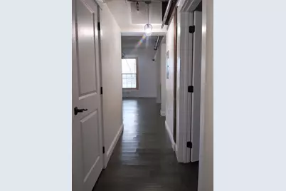 45 Summer St #109, Leominster, MA 01453 - Photo 4