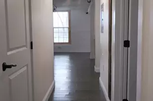 45 Summer St, Leominster, MA 01453 - Photo 4