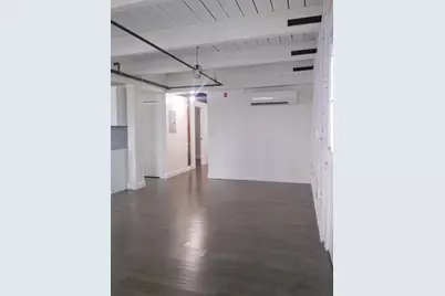 45 Summer St #109, Leominster, MA 01453 - Photo 6