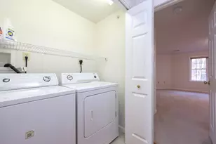 71 Belgian Way, Fitchburg, MA 01420 - Photo 22