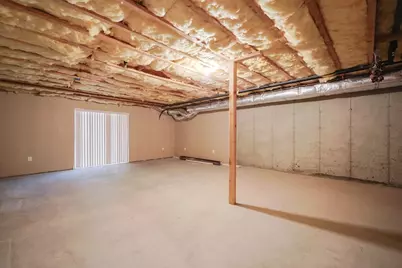 71 Belgian Way #71, Fitchburg, MA 01420 - Photo 24