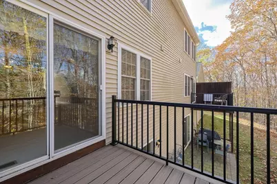 71 Belgian Way #71, Fitchburg, MA 01420 - Photo 12