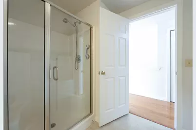 71 Belgian Way #71, Fitchburg, MA 01420 - Photo 20