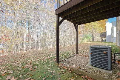 71 Belgian Way #71, Fitchburg, MA 01420 - Photo 26